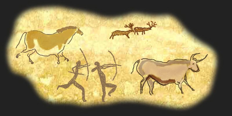 Die erste Fotocommunity der Welt