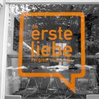 die erste liebe