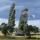 Die ersten Herbststürme sind im Anmarsch!