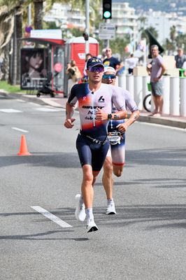 Die ersten MaratonläuferDSC_8831