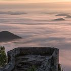 Die Essenz der Landschaftsfotografie ....