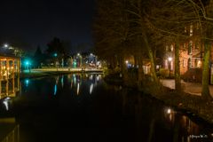 Die Este