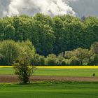 Die Fahrradtour