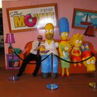 Die Familie Simpsons