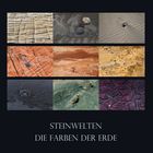 Die Farben der Erde