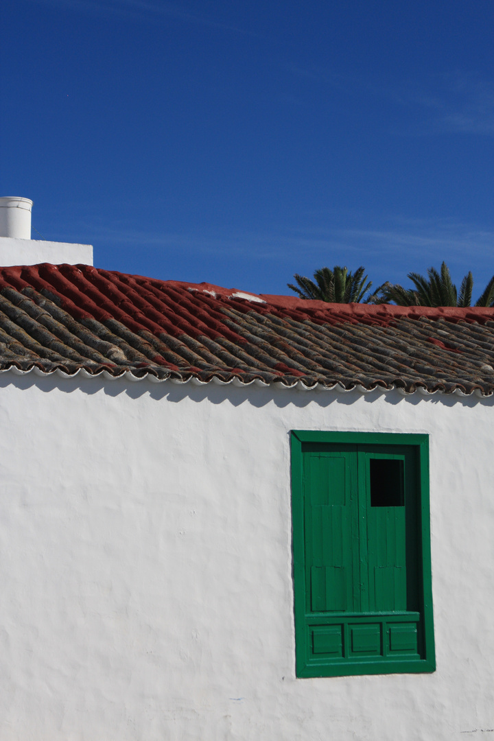 Die Farben Der Insel Foto Bild Europe Canary Islands - 