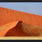 Die Farben der Namib