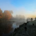 Die Farben der Ruhr 