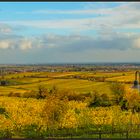 DIE FARBEN DES HERBSTES