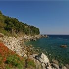 Die Farben des Pelion 5