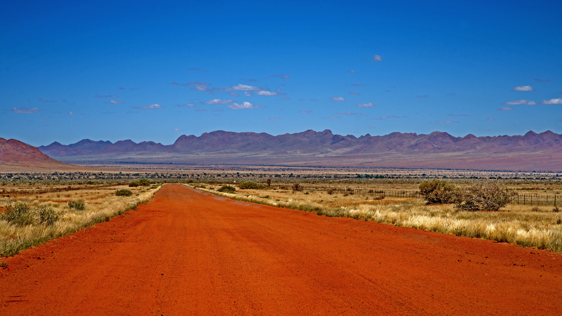 Die Farben des Südens_Namibia