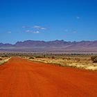 Die Farben des Südens_Namibia