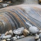 Die Farben des Valle Verzasca