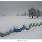 Die Farben des Winters II