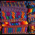 Die Farben Guatemalas - II