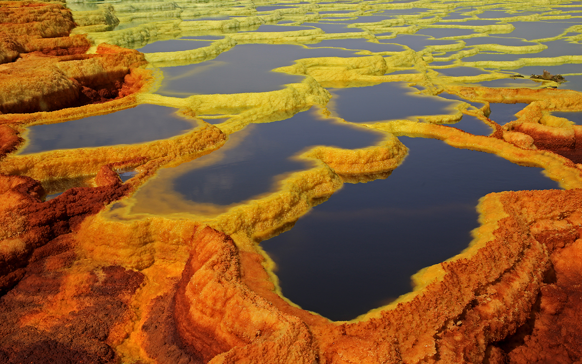 Die Farben von Dallol _02