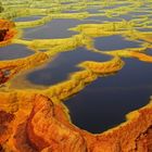 Die Farben von Dallol _02