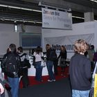 Die FC auf der Buchmesse 2