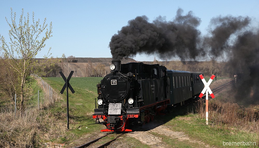 Die fehlenden Minuten