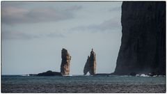 Die Felsen