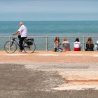 Die Ferien des Monsieur Hulot