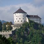 Die Feste Kufstein