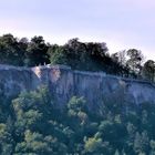 Die Festung Königstein