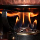 Die Feuerzangenbowle