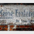 Die Finanz-Deputation