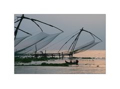 die Fischer von Cochin #2