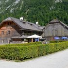 Die Fischerin vom Königssee?