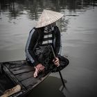 die fischerin von hoi an 2...