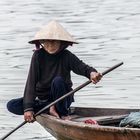 die fischerin von hoi an...(1)