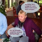 die Fliege