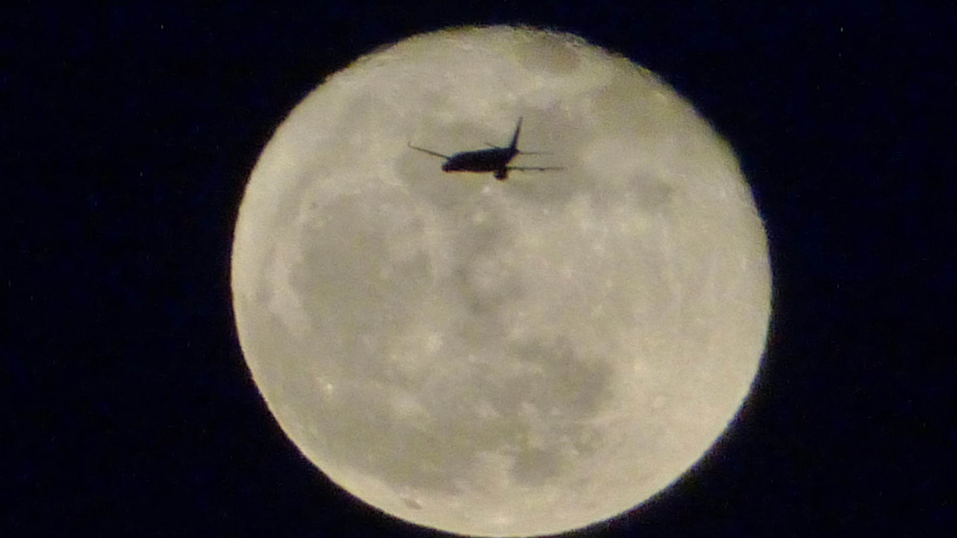 Die fliegen bestimmt zum Mond :-)