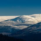 Die Flugschanze Harrachov