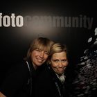 Die fotocommunity Ladies