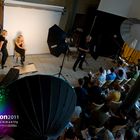 Die fotocommunity wird 10 Jahre - Foto 01