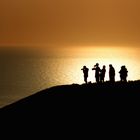 " Die Fotoprofis in Helgoland "