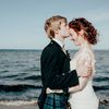 Die FotoVideografin Hochzeiten - Paare  - Familien