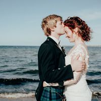 Die FotoVideografin Hochzeiten - Paare  - Familien