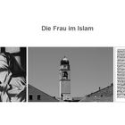 Die Frau im Islam