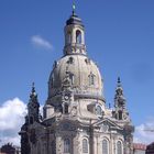 Die Frauenkirche