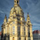 die Frauenkirche