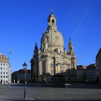 Die Frauenkirche