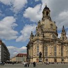 Die Frauenkirche