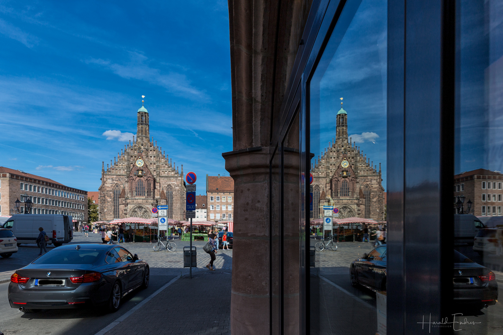 Die Frauenkirche