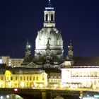 Die Frauenkirche