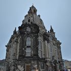 Die Frauenkirche