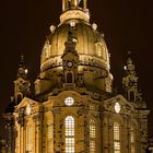 Die Frauenkirche